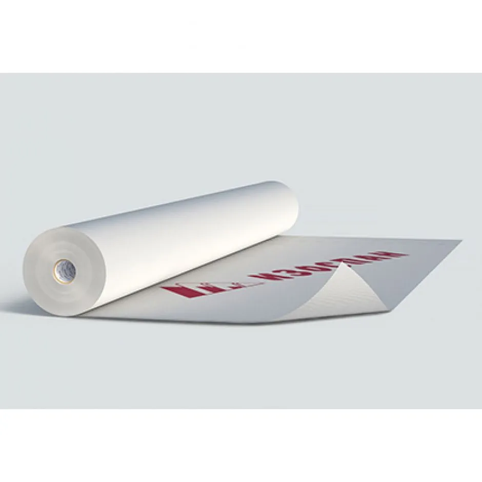 Изоспан А с ОЗД